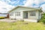 14 Saunders Place, Gonville, Whanganui - Carousel 21