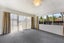 1/3 Louisson Avenue, Stoke, Nelson - Carousel 3