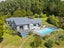 36 Hoeke Road, Carrington, Carterton - Carousel 2