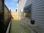 20E Kelvin Place, Hamilton East, Hamilton - Carousel 15