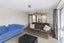 3 Oriana Crescent, Hornby, Christchurch - Carousel 7