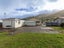 146 Ward Street, Cobden, Greymouth - Carousel 14