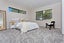 7 Taimana Place, Greenhithe, Auckland - Carousel 21