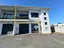 16B/9 Laidlaw Way, East Tamaki, Auckland - Carousel 12