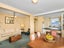 6 Laurent Place, Greenmeadows, Napier - Carousel 3