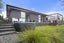 6 Pataki Place, OMOKOROA, Omokoroa - Carousel 28