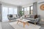 3 Rebekah Crescent, Flagstaff, Hamilton - Carousel 7
