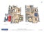 89 Ormonde Drive, Silverdale, Silverdale - Carousel 11