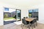 23 Gosset Avenue, Chartwell, Hamilton - Carousel 7
