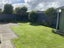 307C North Road, Waikiwi, Invercargill - Carousel 16