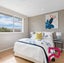 1/84 Greenslade Crescent, Northcote, Auckland - Carousel 10