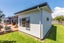 44 Kotuku Drive, Paraparaumu Beach, Paraparaumu - Carousel 17