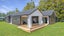 0 Waipapa Road, Kerikeri, Kerikeri - Carousel 21