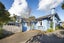 26 Knowles Street, Terrace End, Palmerston North, Manawatu / Whanganui - Carousel 1