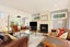 22 Vera Street, Karori, Wellington - Carousel 7