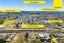 24 Pooks Road, Ranui, Auckland - Carousel 18