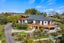 1234 Sandspit Road, Sandspit, Warkworth - Carousel 1