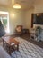 415 Devonport Road, Tauranga South, Tauranga - Carousel 3