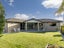 54 Orotu Drive, Poraiti, Napier - Carousel 16
