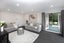 1/1 Greers Road, Ilam, Christchurch - Carousel 10