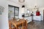 1/470 Te Atatu Road, Te Atatu Peninsula, Auckland - Carousel 28