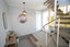 1/134 Aberdeen Road, Campbells Bay, Auckland - Carousel 14