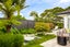 48 Ladies Mile, Remuera, Auckland - Carousel 20