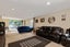 16 Bruce Pulman Drive, Takanini, Auckland - Carousel 9