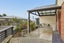 202B South Road, Caversham, Dunedin - Carousel 18