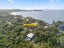 126 Waiheke road, Waiheke Island, Auckland - Carousel 19