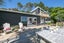 76A Piha Road, Piha, Piha - Carousel 3
