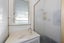 69 Bader Street, Bader, Hamilton - Carousel 10