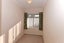 267 Rutherford Street, Nelson South, Nelson - Carousel 9