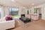 116C Kohimarama Road, Kohimarama, Auckland - Carousel 5
