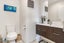 107 Popokatea Drive, Takanini, Auckland - Carousel 11