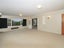 11A Avalon Crescent, Avalon, Lower Hutt - Carousel 4
