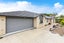 104 Tiriwa Drive, Massey, Auckland - Carousel 17