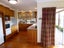 52 DOLMA ST, Methven, Methven - Carousel 5