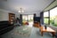 96 Wentworth Street, East Gore, Gore - Carousel 2