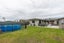 30 Oldham Avenue, Onekawa, Napier - Carousel 14