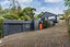 21 Cathedral Place, Parnell, Auckland - Carousel 4