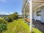 22 Molyneux Close, Whitby, Porirua - Carousel 25