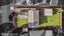 11 Imrie Avenue, Mangere, Auckland - Carousel 6