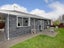 34A Dacre Street, Linwood, Christchurch - Carousel 19