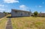 63 Thatcher Street, Castlecliff, Whanganui - Carousel 12