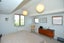 3/218 Springfield Road, St Albans, Christchurch - Carousel 14