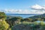 12 Waipa Street, Birkenhead, Auckland - Carousel 4