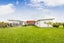 171 Oroua Road, Kairanga, Palmerston North - Carousel 27