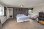386 Chester Road, West Taratahi - Carousel 39
