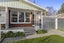 2/2 New Street, Hamilton East, Hamilton - Carousel 11
